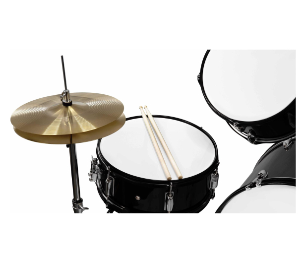 MusicMate Perkusja akustyczna MM-DRM250 MusicalStrike - 1588187 - zdjęcie 5